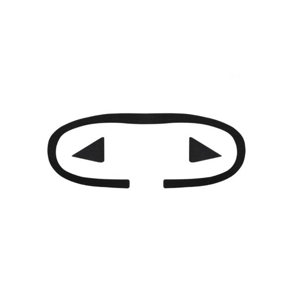 Polstrování na brýle DJI Goggles 2 od GEPRC - Image 5