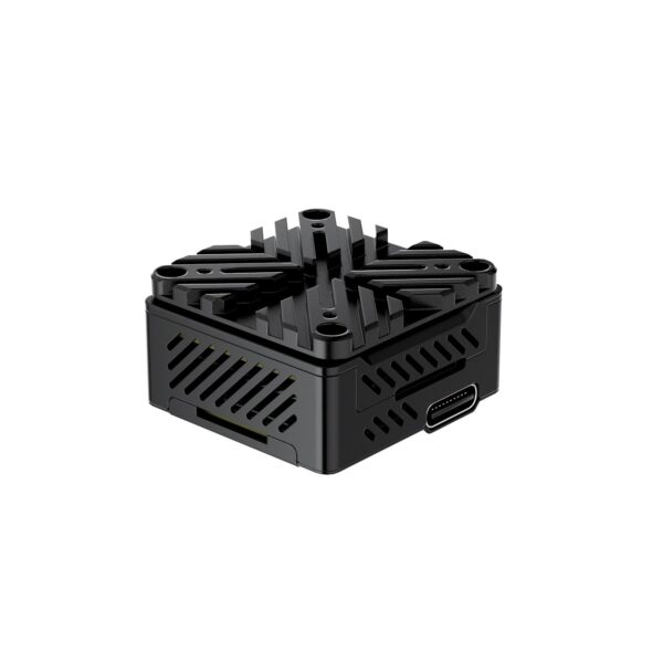 Přídavný chladič pro DJI O3 Air unit od GEPRC - Image 5