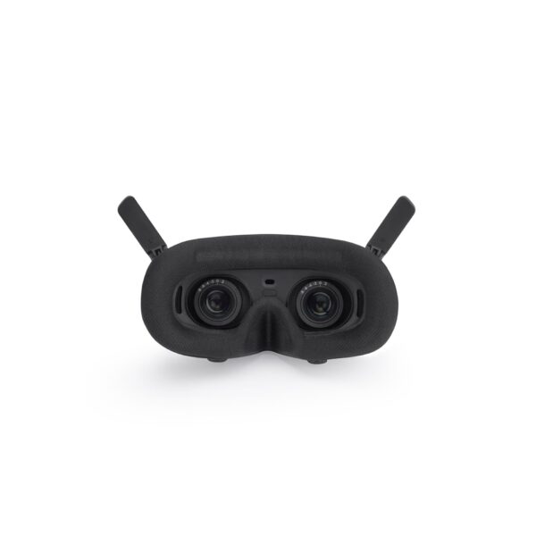 Polstrování na brýle DJI Goggles 2 od GEPRC - Image 3