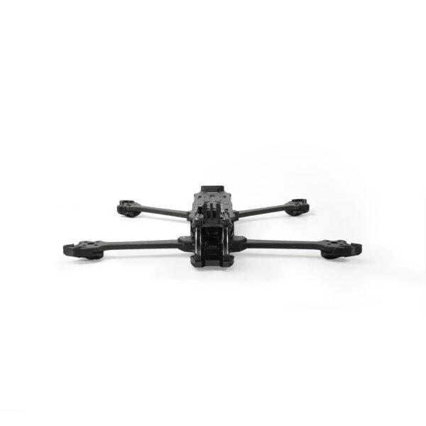GEPRC MOZ7 - Image 3