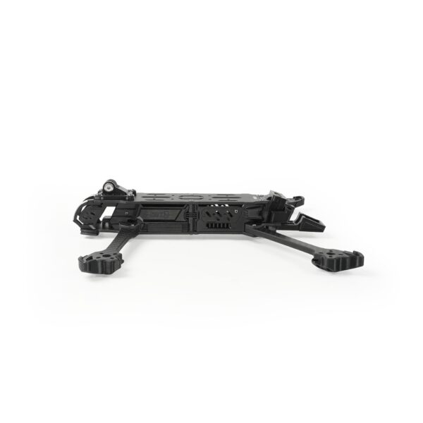 GEPRC MOZ7 - Image 4