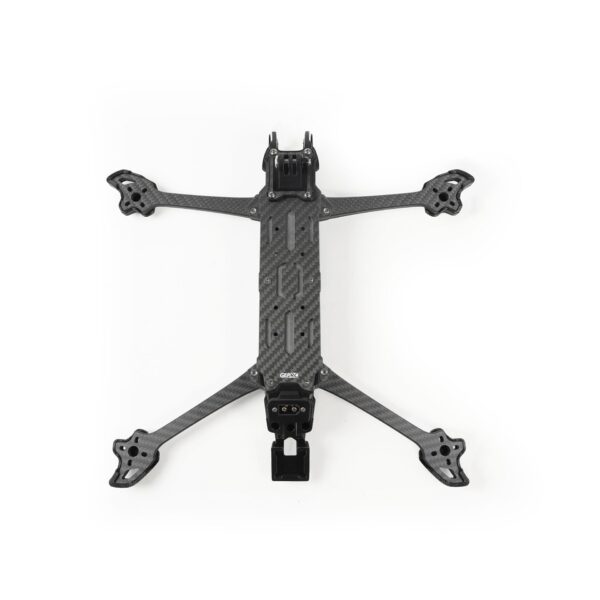 GEPRC MOZ7 - Image 5