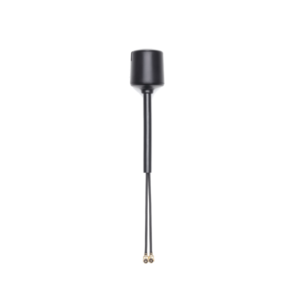 DJI O3 Air Unit originální anténa - Image 4