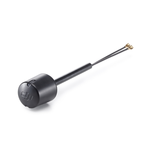 DJI O3 Air Unit originální anténa - Image 3