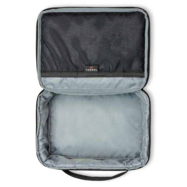 Torvol LIPO SAFE BAG STEALTH EDITION - Image 3