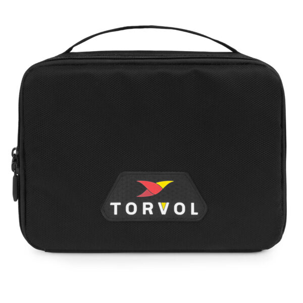Torvol LIPO SAFE BAG STEALTH EDITION - Image 4