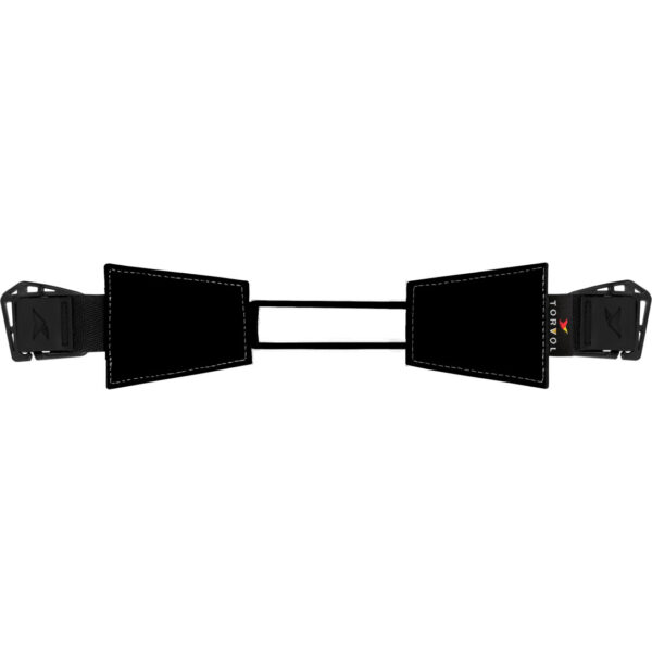 Torvol QUAD STRAP Stealth