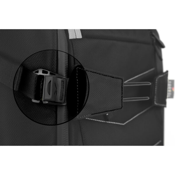 Torvol QUAD STRAP Stealth - Image 3