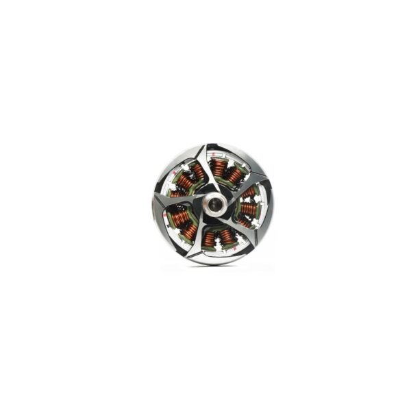 GEPRC SPEEDX2 2107.5 1960KV Motor - Image 2