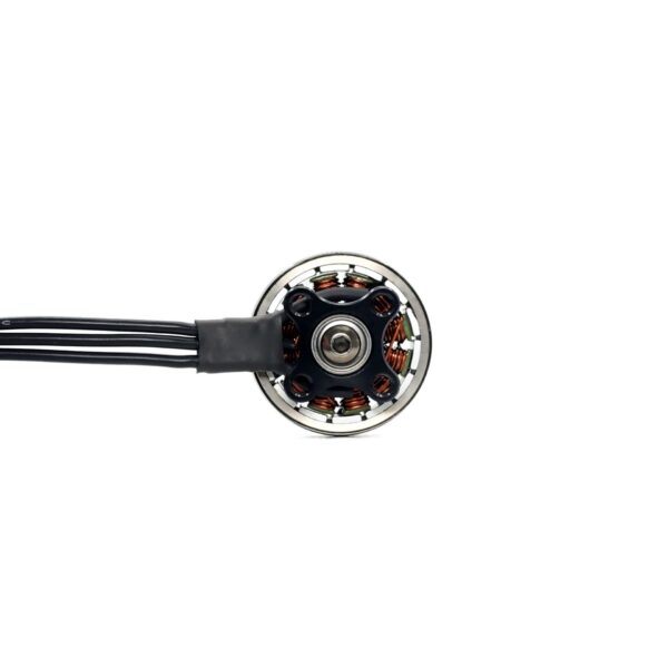 GEPRC SPEEDX2 2107.5 1960KV Motor - Image 7
