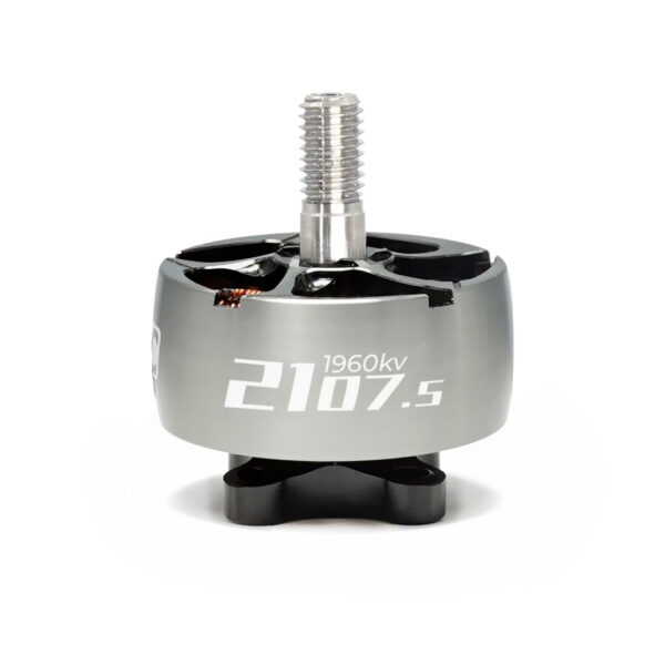 GEPRC SPEEDX2 2107.5 1960KV Motor