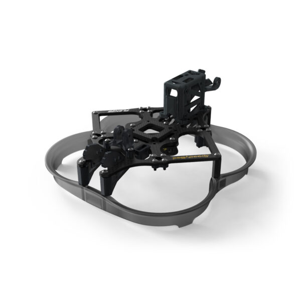 SpeedyBee Flex25 2.5" Frame Kit HD Version