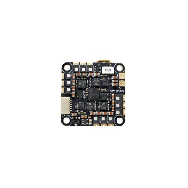 GEPRC GEP-F722-45A AIO V2 - Image 2