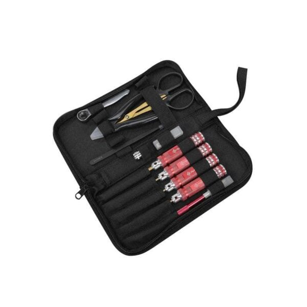 FlyFishRC Tool Kit