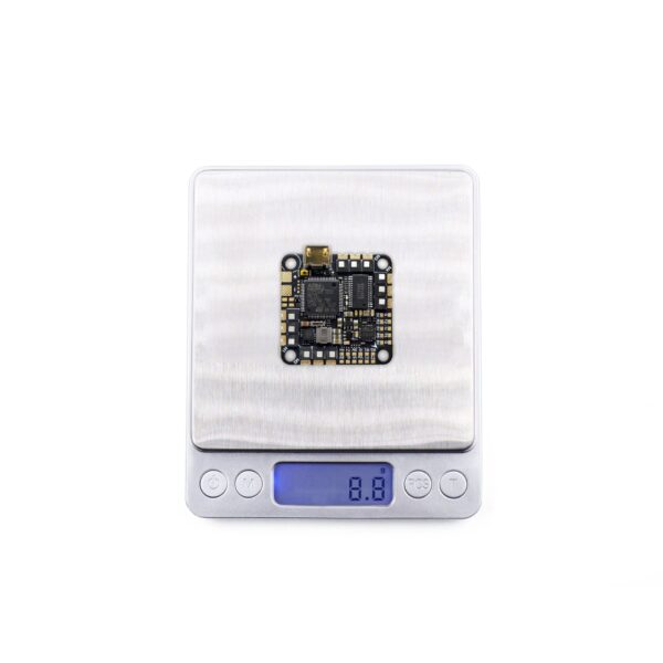 GEPRC GEP-F722-45A AIO V2 - Image 6
