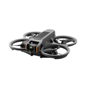 DJI