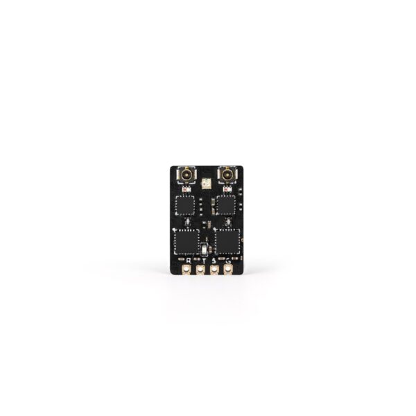 GEPRC ELRS DUAL 2.4G Diversity Receiver - Image 5