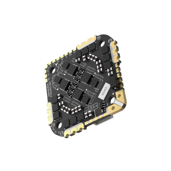 SpeedyBee F745 35A BLS 25.5x25.5 AIO Flight Controller - Image 6