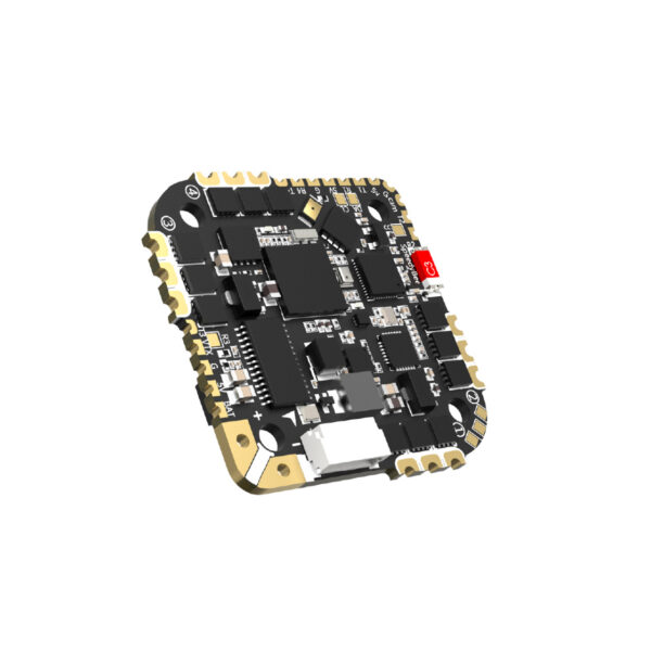 SpeedyBee F745 35A BLS 25.5x25.5 AIO Flight Controller