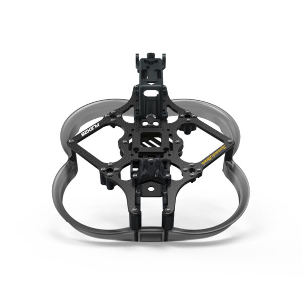 SpeedyBee Flex25 2.5" Frame Kit HD Version - Image 3