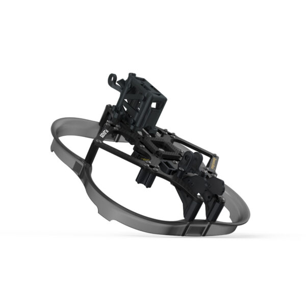 SpeedyBee Flex25 2.5" Frame Kit HD Version - Image 2