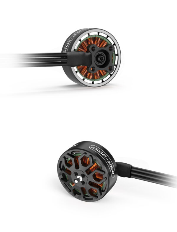 SpeedyBee 2006 1950KV 6S Motor - Image 6