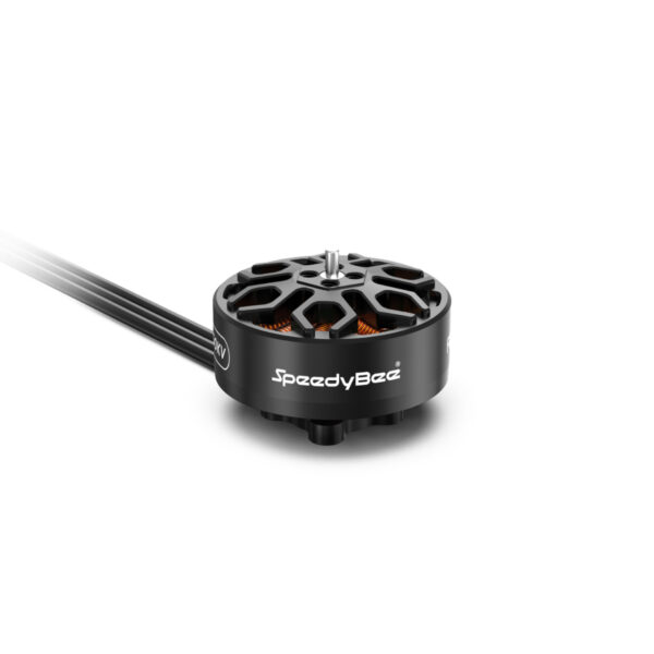 SpeedyBee 2006 1950KV 6S Motor
