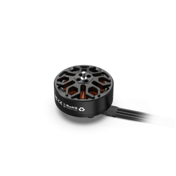 SpeedyBee 2006 1950KV 6S Motor - Image 2