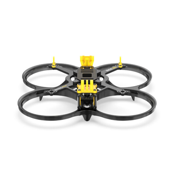 SpeedyBee Bee35 3.5" Frame - Image 6
