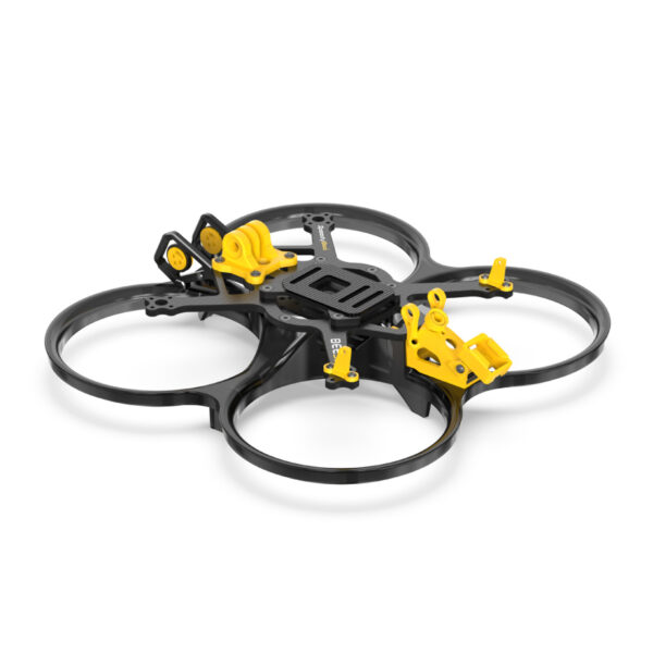 SpeedyBee Bee35 3.5" Frame - Image 5