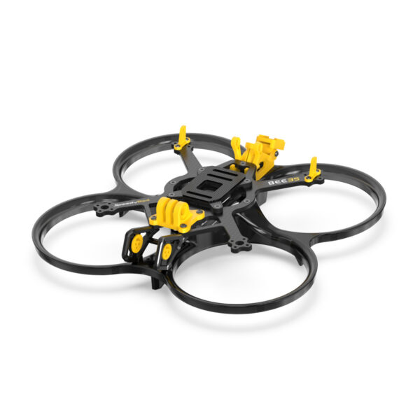 SpeedyBee Bee35 3.5" Frame - Image 4