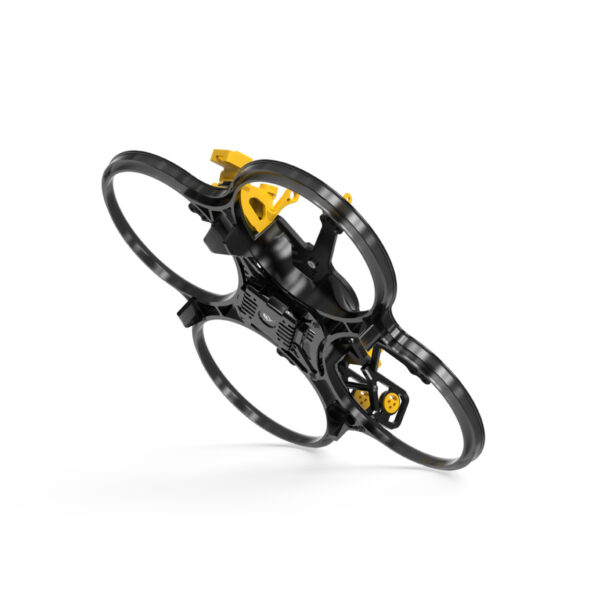 SpeedyBee Bee35 3.5" Frame - Image 3