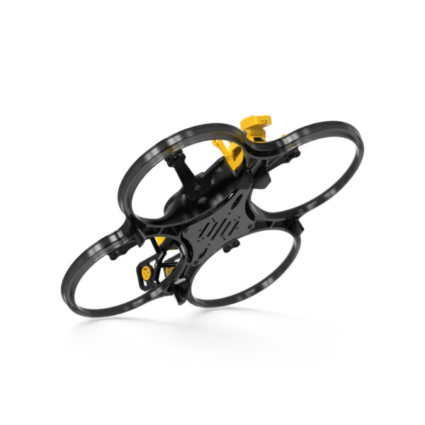 SpeedyBee Bee35 3.5" Frame - Image 2