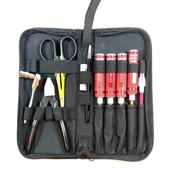 FlyFishRC Tool Kit - Image 2