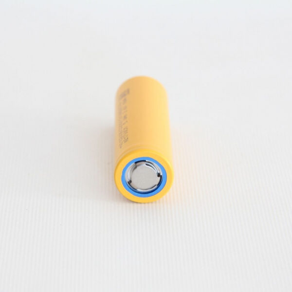 Li-Ion SVOLT 21700 5000mAh 3,6V - Image 2