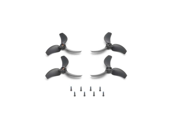 DJI Avata 2 Propellers