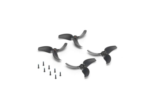 DJI Avata 2 Propellers - Image 2