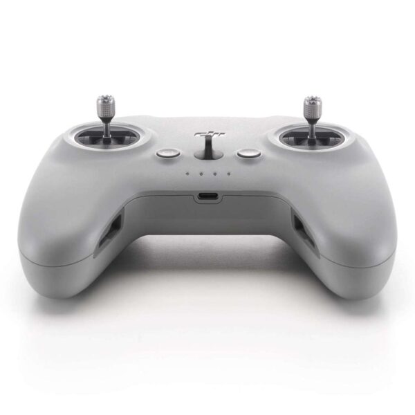 DJI FPV Remote Controller 3 - Image 3