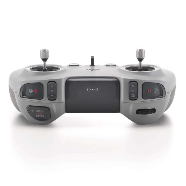 DJI FPV Remote Controller 3 - Image 2