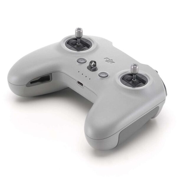 DJI FPV Remote Controller 3 - Image 4