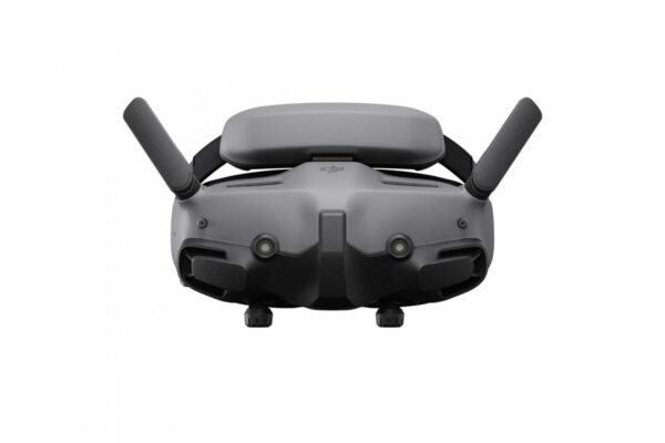 DJI Goggles 3