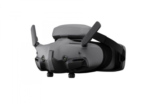 DJI Goggles 3 - Image 3