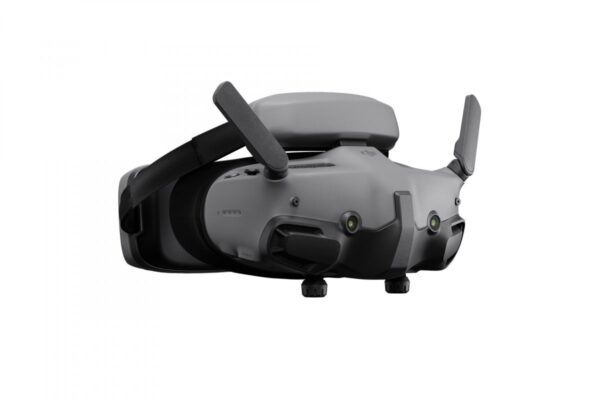 DJI Goggles 3 - Image 4