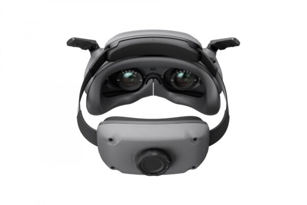 DJI Goggles 3 - Image 5