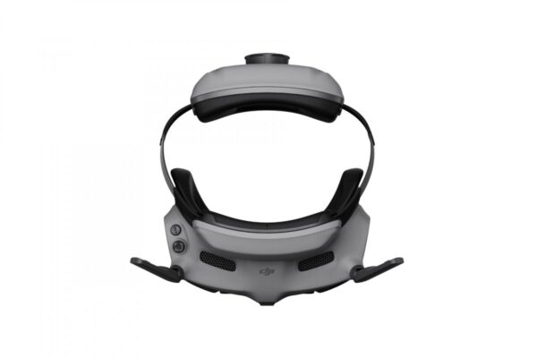 DJI Goggles 3 - Image 6