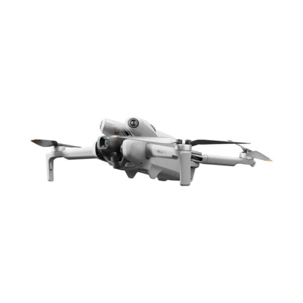 DJI Mini 4 Pro Fly More Combo (DJI RC 2) - Image 5