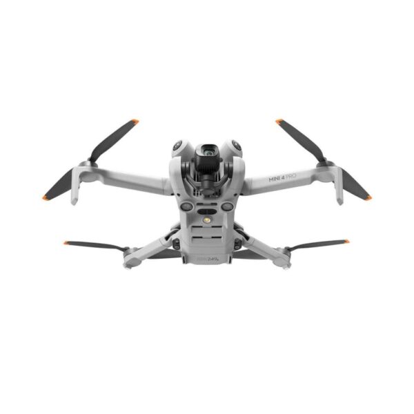 DJI Mini 4 Pro Fly More Combo (DJI RC 2) - Image 6