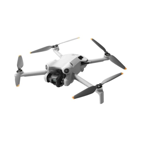 DJI Mini 4 Pro Fly More Combo (DJI RC 2) - Image 4