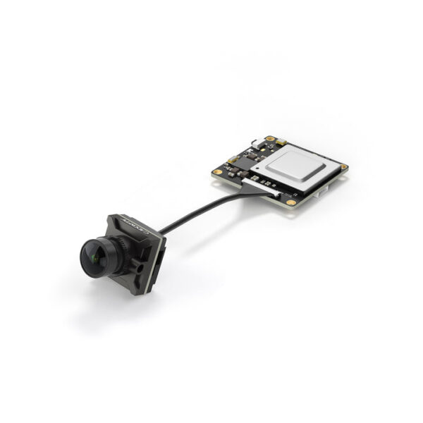 Walksnail Avatar HD Mini 1S kit - Image 3