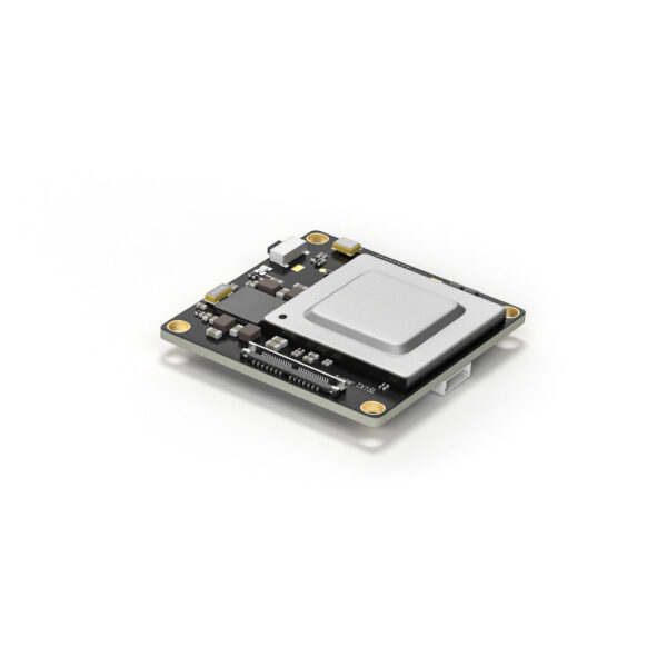 Walksnail Avatar HD Mini 1S kit - Image 4